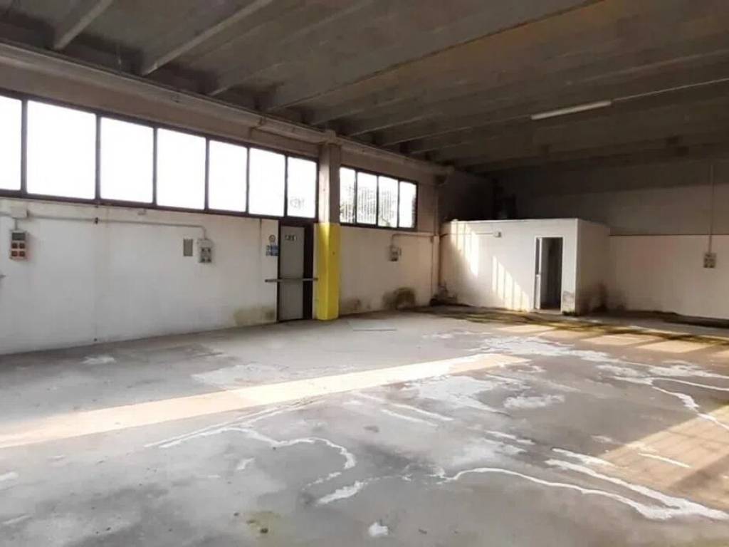 Immobile a Caldogno in Via Diviglio - Foto 2