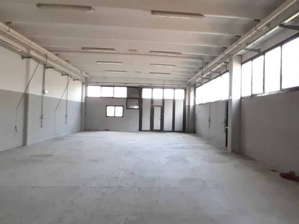 Immobile a Caldogno in Via Diviglio - Foto 4