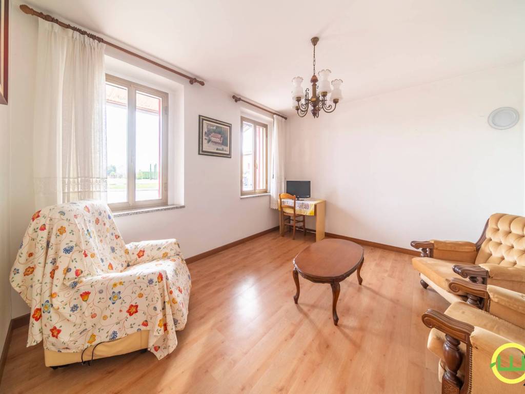 Villa a Castions di strada in Via Aquileia, 1 - Foto 5