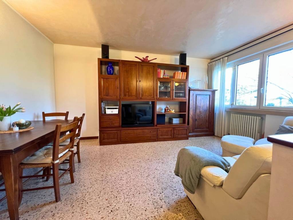 Appartamento a Venezia in Via Nicolò dal Cortivo, 123 - Foto 3
