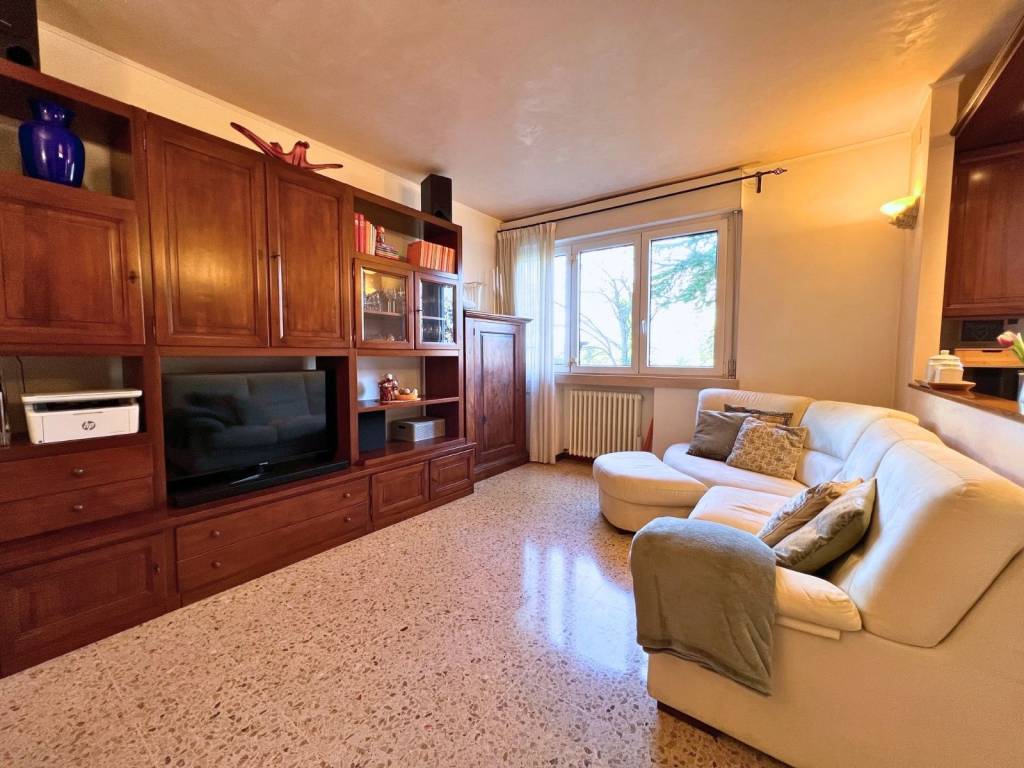 Appartamento a Venezia in Via Nicolò dal Cortivo, 123 - Foto 5