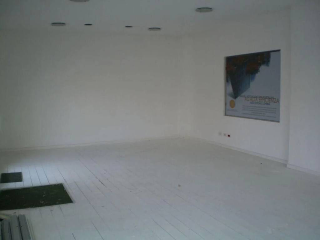 Immobile a Arcola in Via Provinciale, 115 - Foto 3