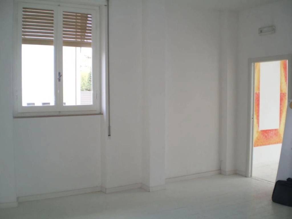 Immobile a Arcola in Via Provinciale, 115 - Foto 4