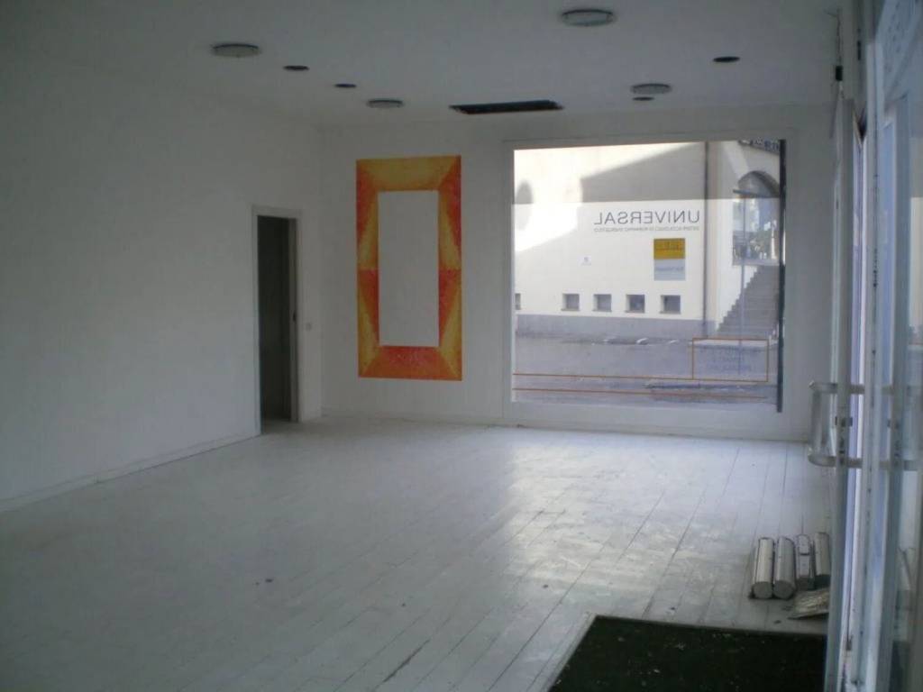 Immobile a Arcola in Via Provinciale, 115 - Foto 5
