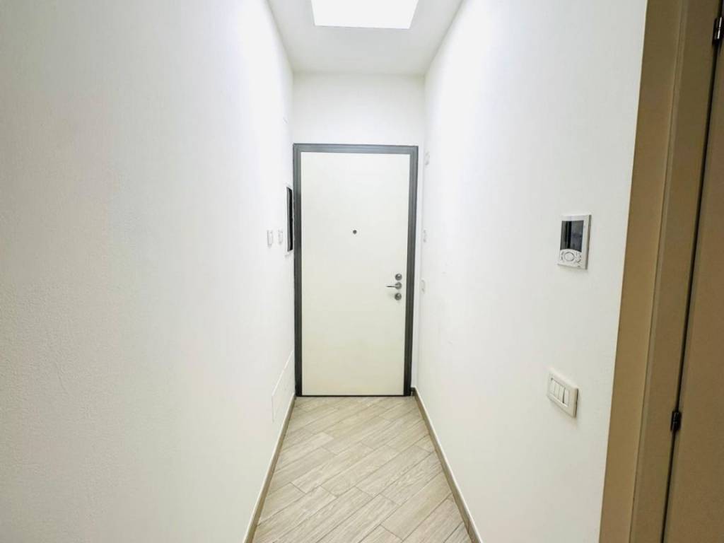 Appartamento a Cerro maggiore in Via Cappuccini - Foto 4