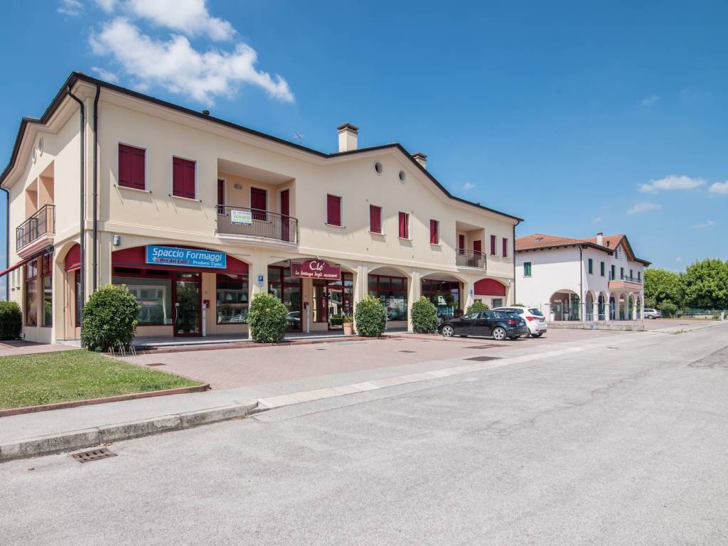 Immobile a Teolo in Via Euganea San Biagio - Foto 2