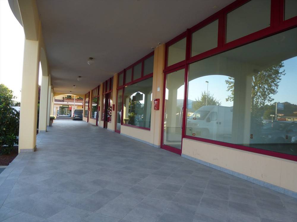 Immobile a Teolo in Via Euganea San Biagio - Foto 3