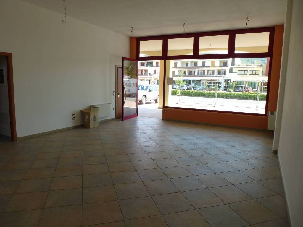 Immobile a Teolo in Via Euganea San Biagio - Foto 4