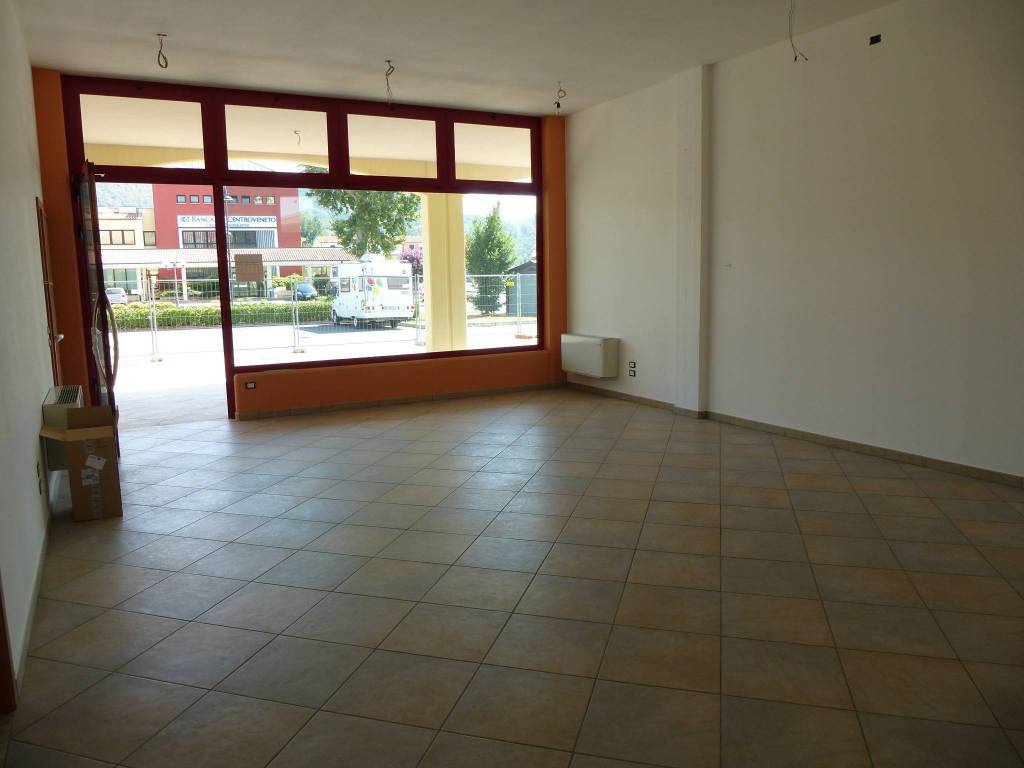 Immobile a Teolo in Via Euganea San Biagio - Foto 5