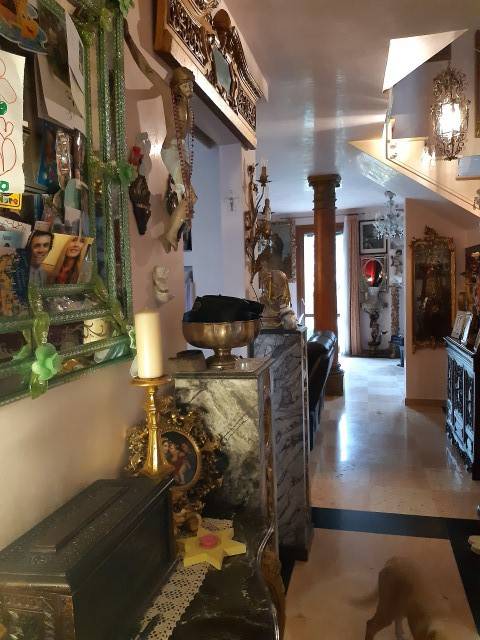 Casa indipendente a Padova in Via Euganea - Foto 3