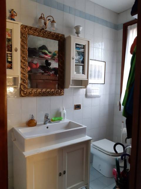 Casa indipendente a Padova in Via Euganea - Foto 4