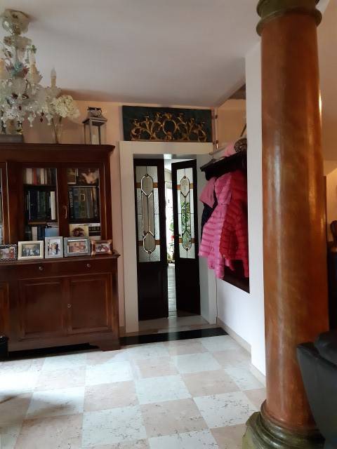 Casa indipendente a Padova in Via Euganea - Foto 5