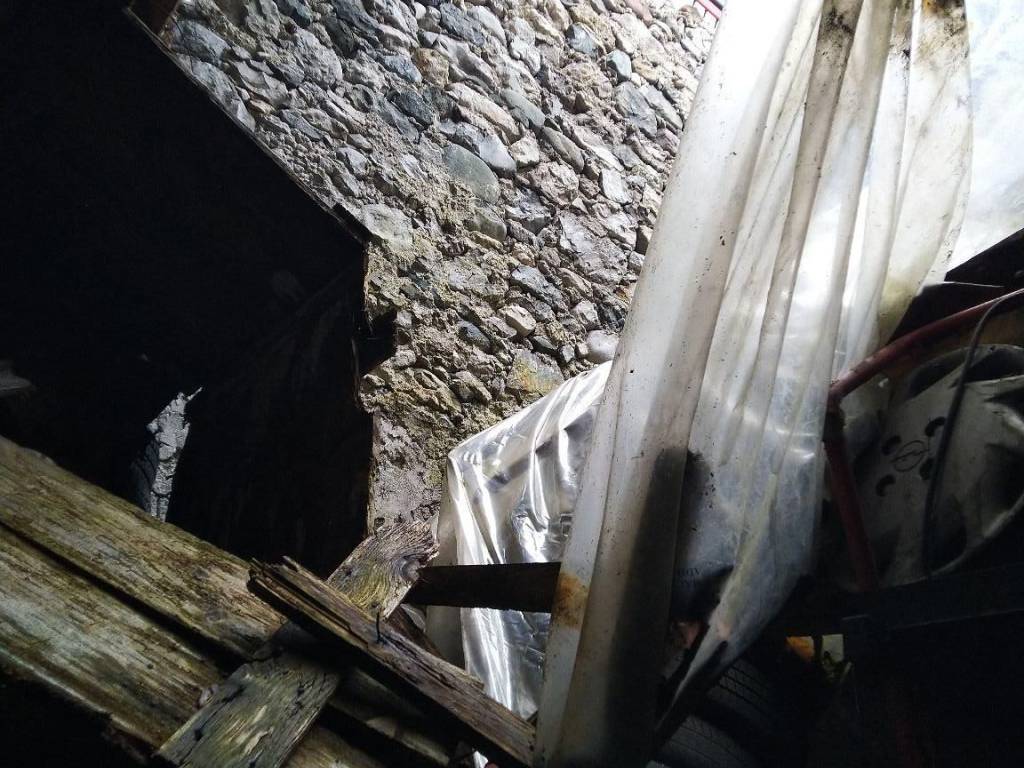 Immobile a Perarolo di cadore - Foto 4