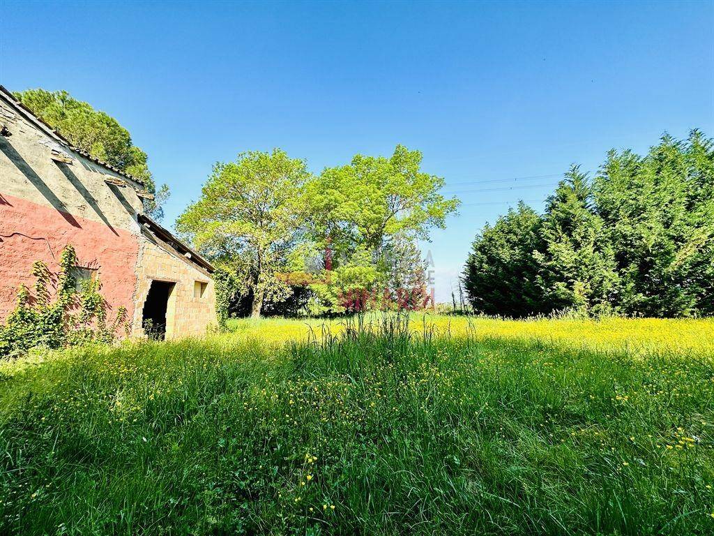 Rustico / casale a Russi in Via godo, 1 - Foto 2