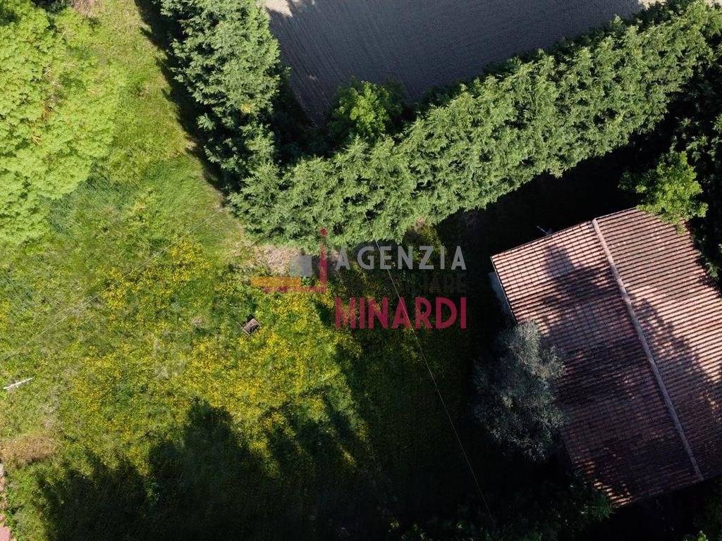 Rustico / casale a Russi in Via godo, 1 - Foto 3