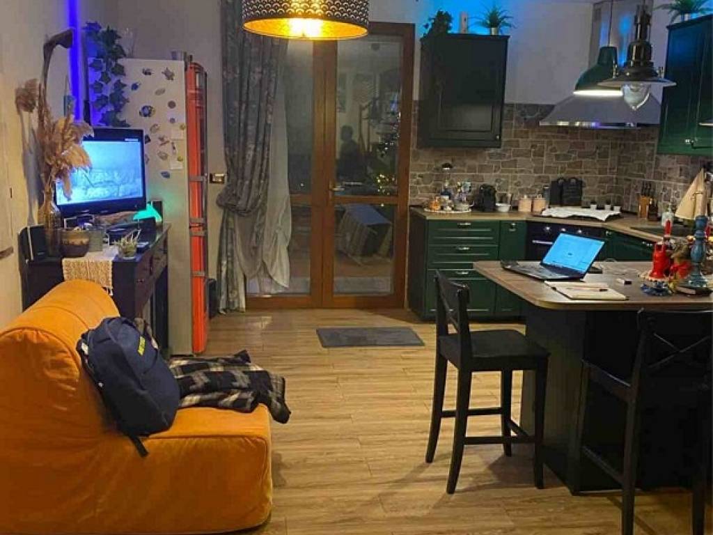 Appartamento a Cervia - Foto 2