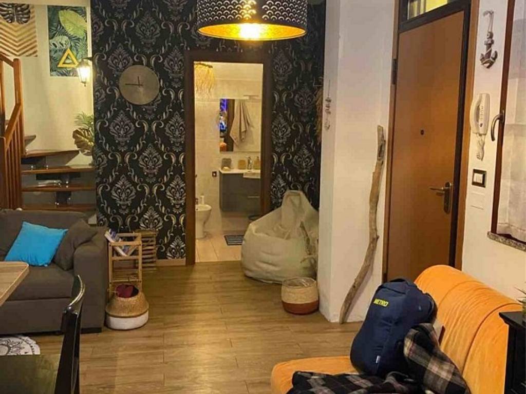 Appartamento a Cervia - Foto 3