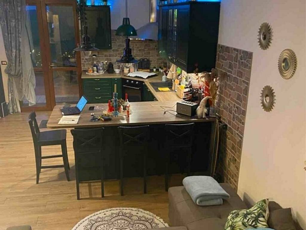 Appartamento a Cervia - Foto 4