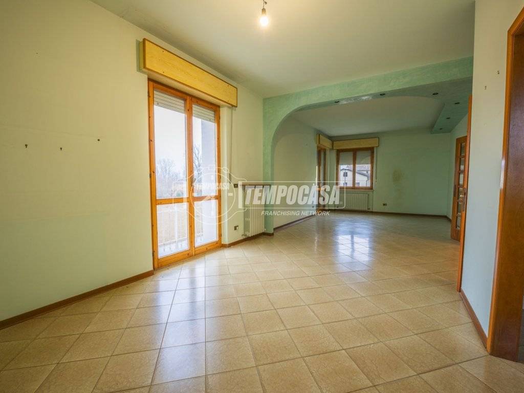 Appartamento a Corridonia in Via J. BELLETTI 23 - Foto 2