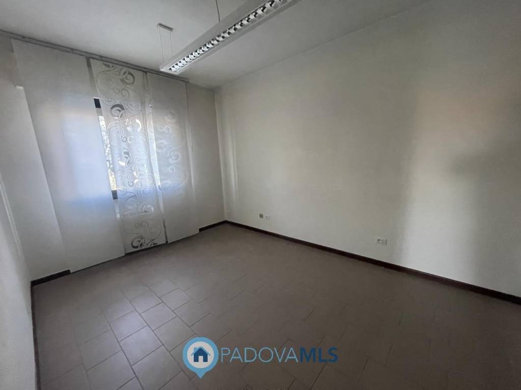 Immobile a Vigonza - Foto 4