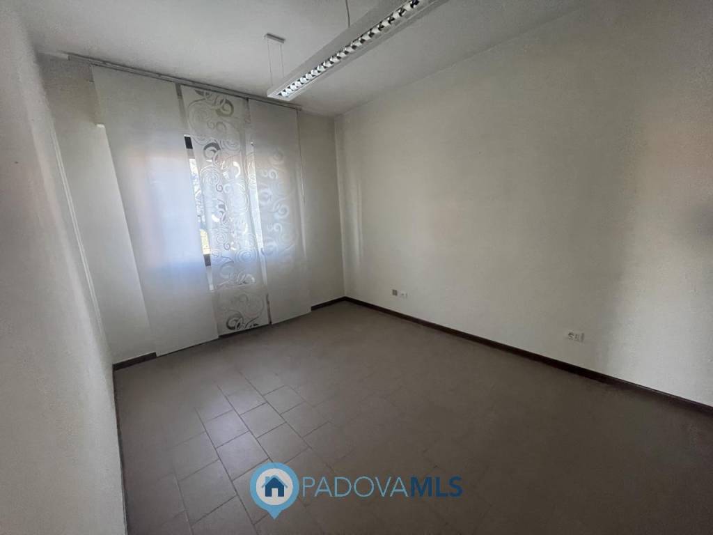 Immobile a Vigonza - Foto 5