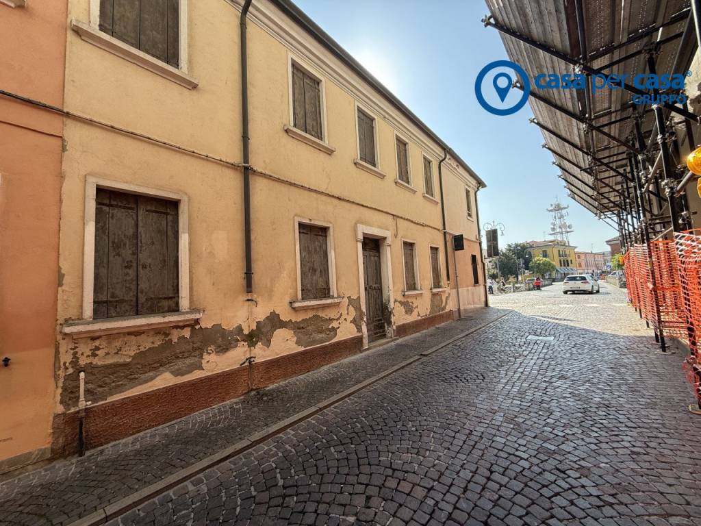 Villetta a schiera a Adria in Adria, van San Pietro - Foto 4