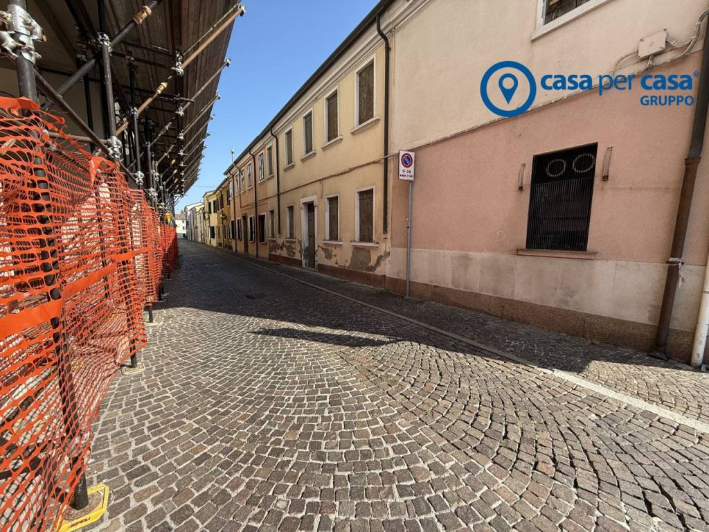 Villetta a schiera a Adria in Adria, van San Pietro - Foto 5