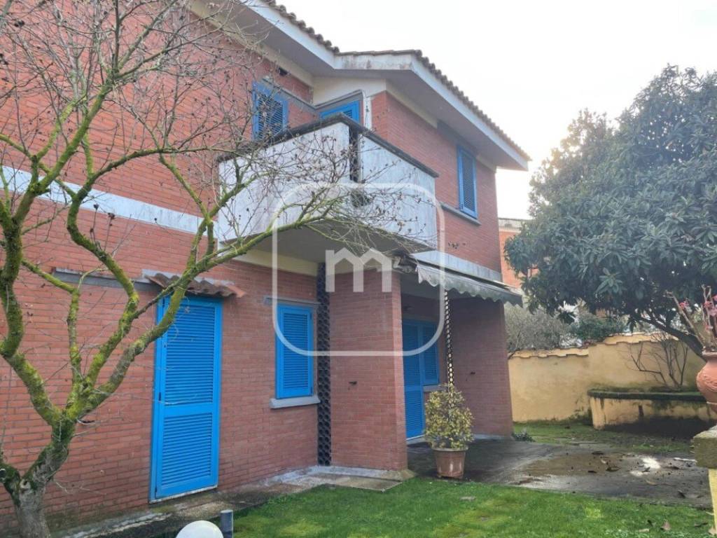 Villa a Ardea in Via Garigliano, 7 - Foto 3