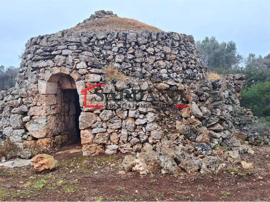 Rustico / casale a Carovigno - Foto 2