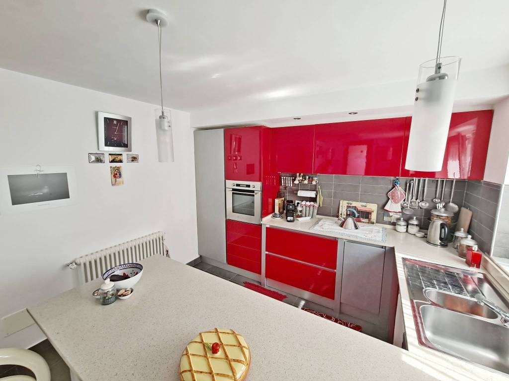 Villa a Arcola in Via Provinciale, 156 - Foto 2