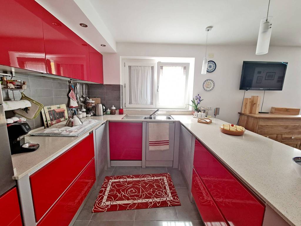Villa a Arcola in Via Provinciale, 156 - Foto 3