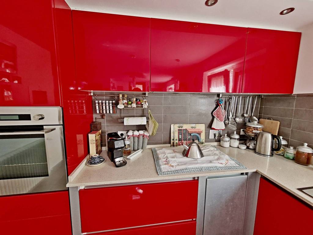 Villa a Arcola in Via Provinciale, 156 - Foto 4