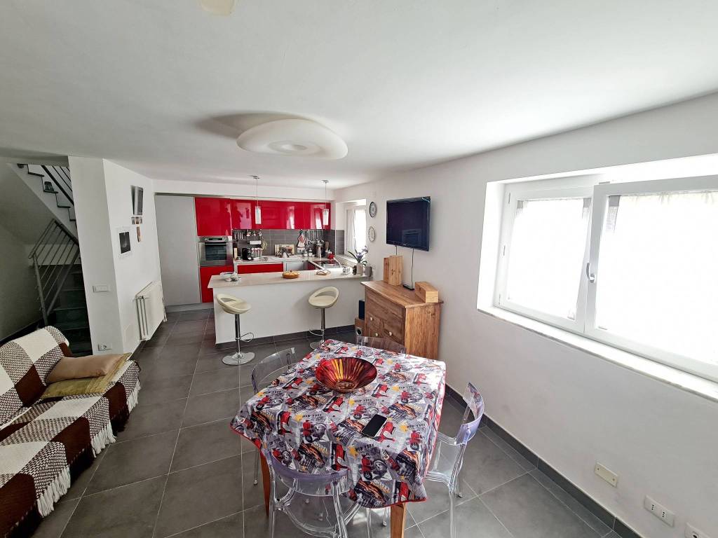 Villa a Arcola in Via Provinciale, 156 - Foto 5