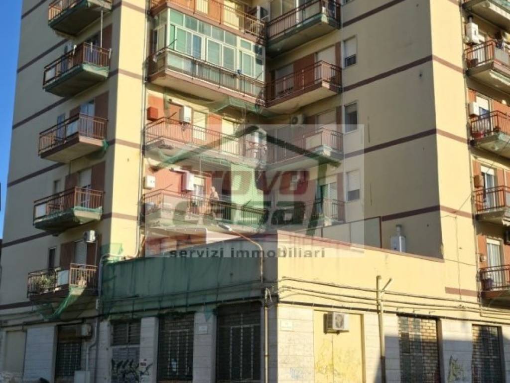 Appartamento a Siracusa in Via Mascalucia, 5 - Foto 3