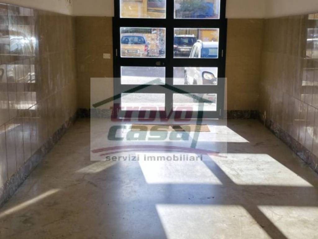 Appartamento a Siracusa in Via Mascalucia, 5 - Foto 4