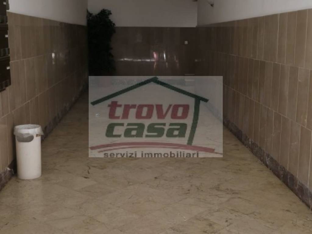 Appartamento a Siracusa in Via Mascalucia, 5 - Foto 5