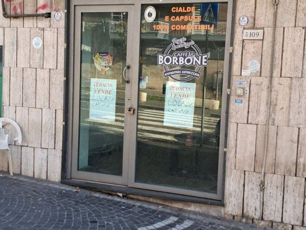 Immobile a Ercolano in Via Panoramica - Foto 2