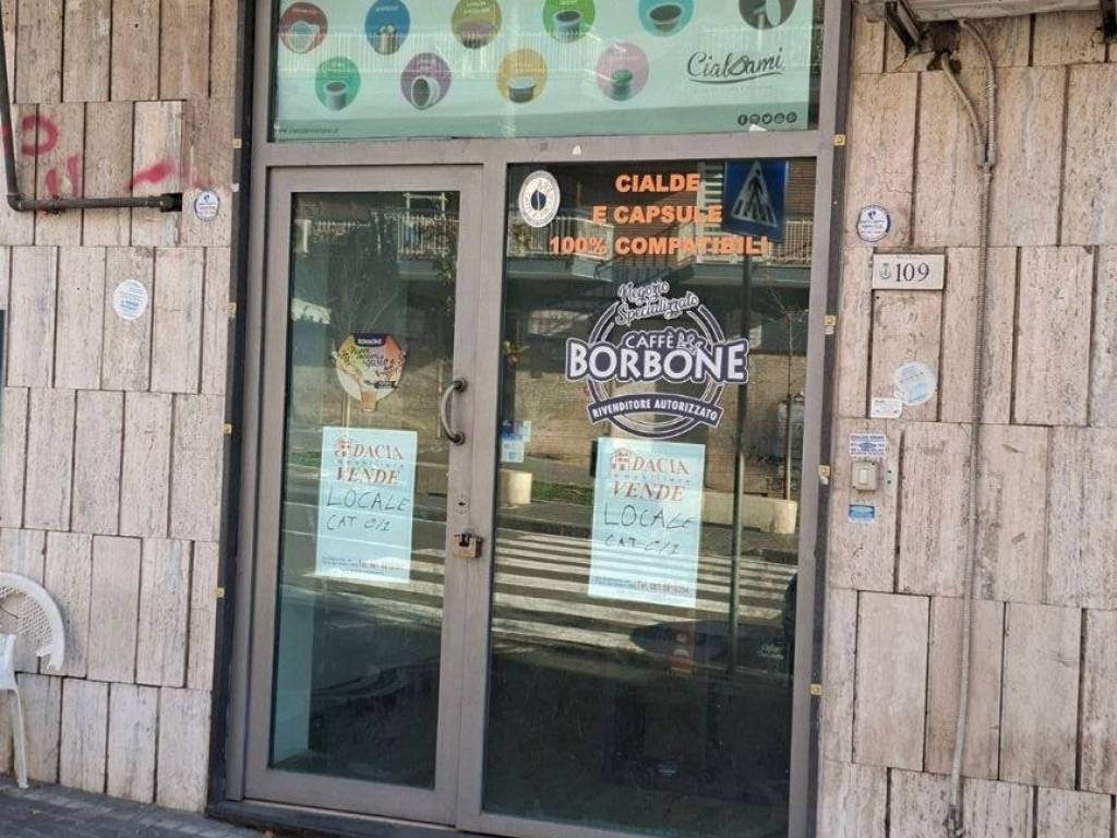 Immobile a Ercolano in Via Panoramica - Foto 3