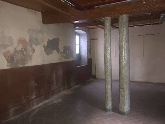 Immobile a Como - Foto 2