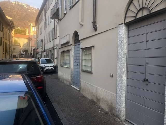 Immobile a Como - Foto 3