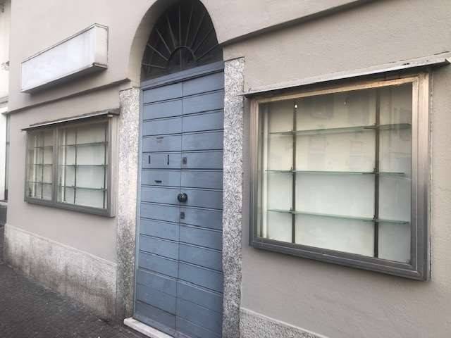 Immobile a Como - Foto 4