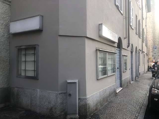 Immobile a Como - Foto 5