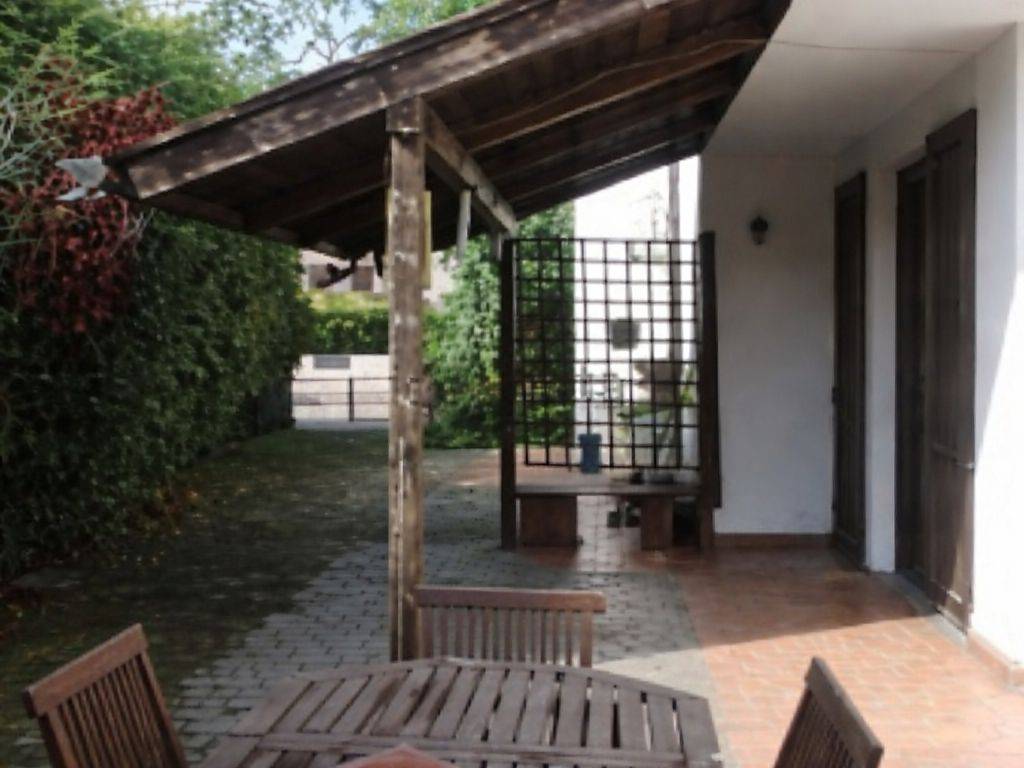 Villa a Curtatone - Foto 2