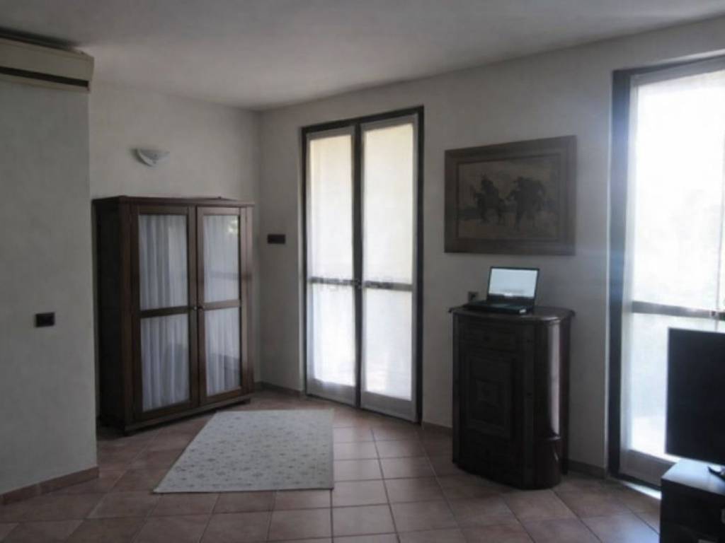 Villa a Curtatone - Foto 3