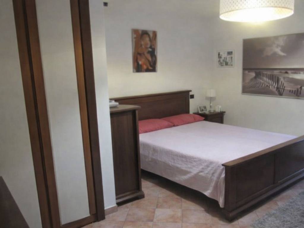 Villa a Curtatone - Foto 4