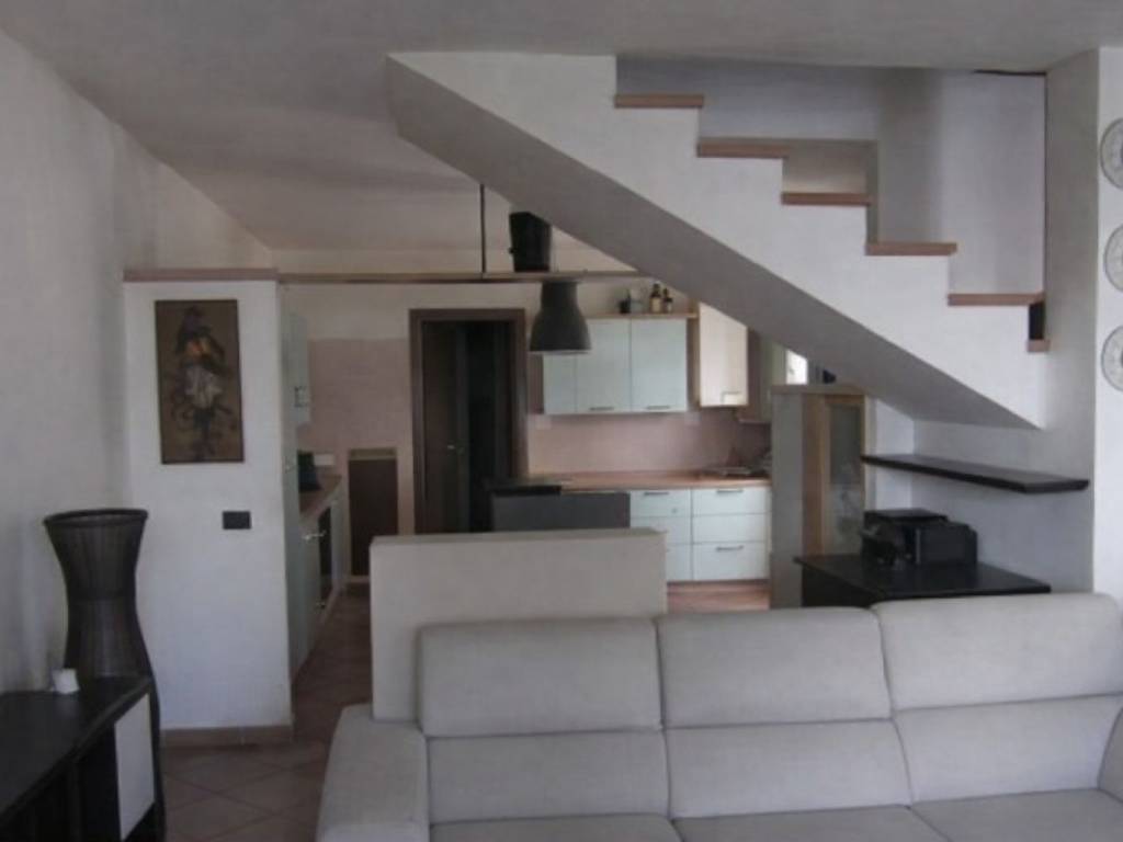 Villa a Curtatone - Foto 5