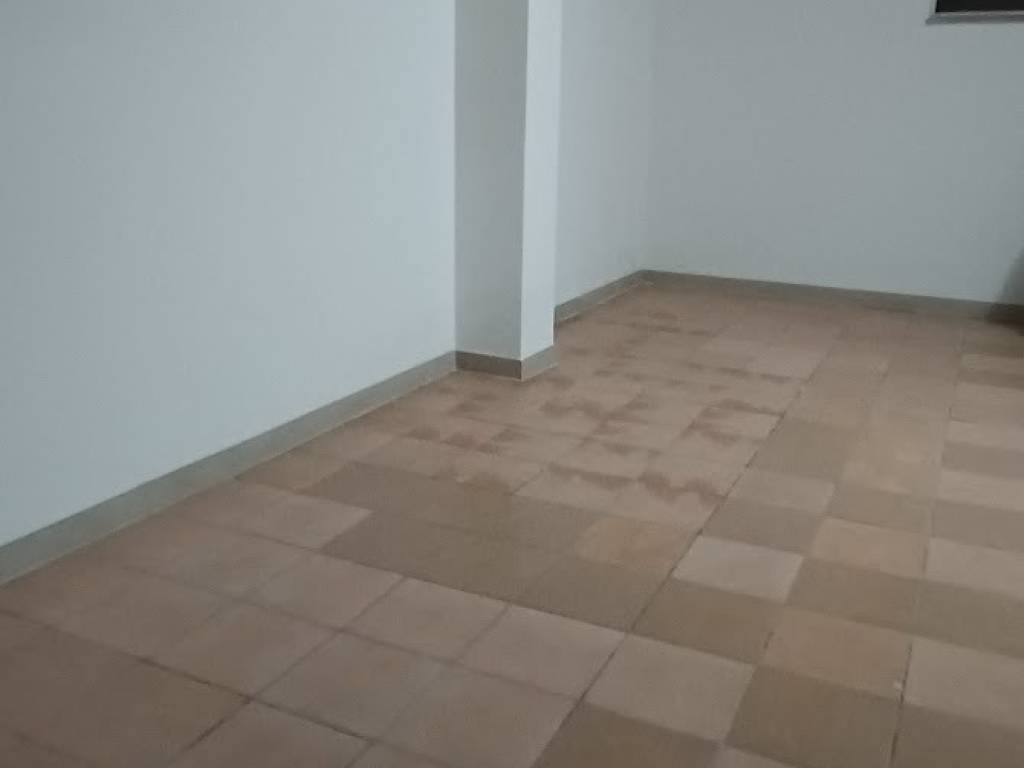 Box / garage a Lecce in Via Francesco Milizia - Foto 2