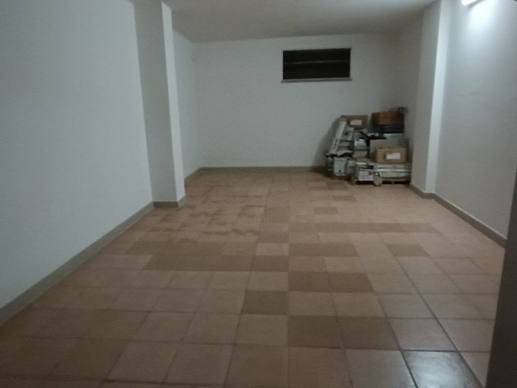 Box / garage a Lecce in Via Francesco Milizia - Foto 3