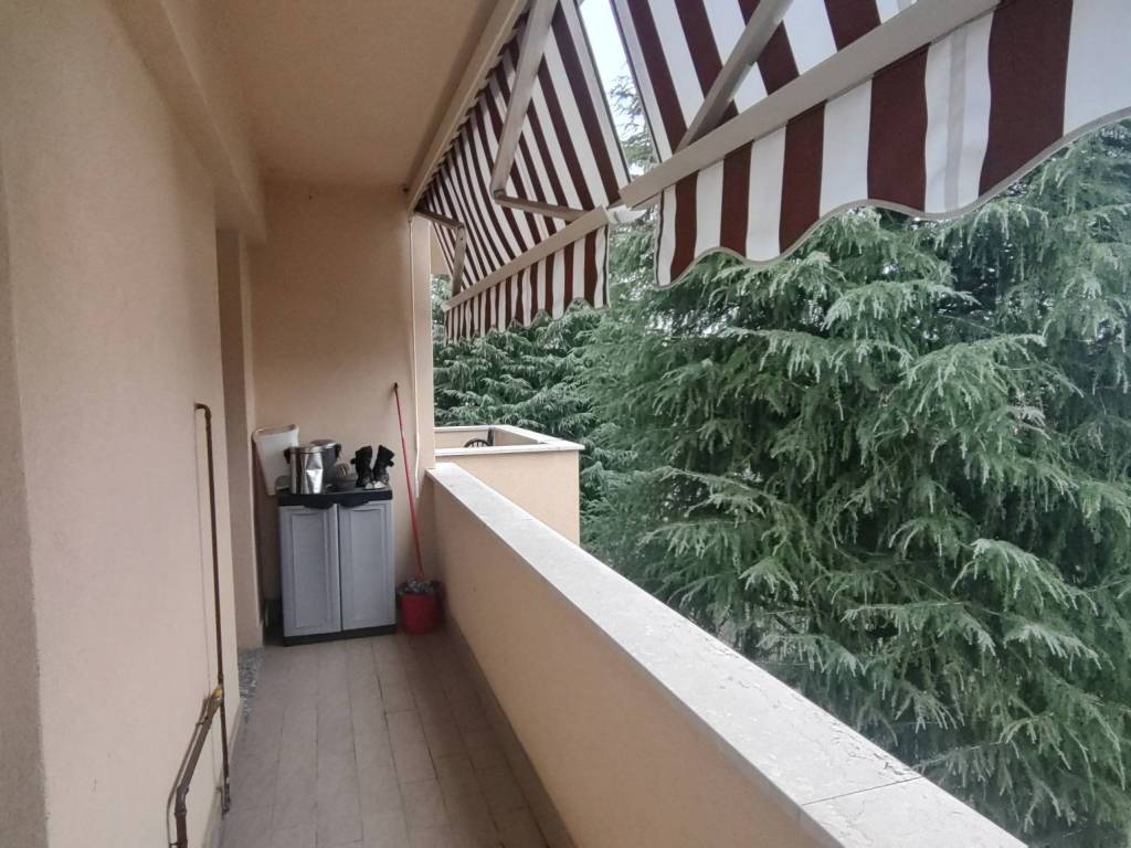 Appartamento a Verano brianza in Via 24 Maggio, 55 - Foto 2