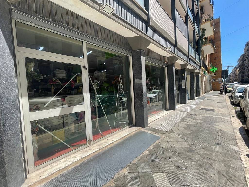 Immobile a Bari in VIA PRINCIPE AMEDEO - Foto 2